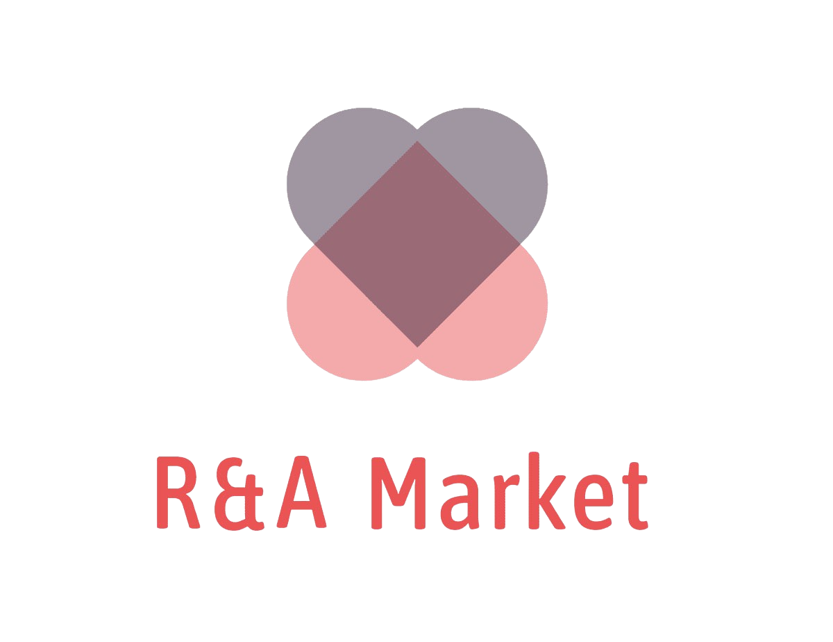Logo Img